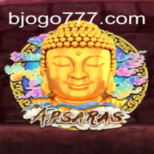 Apsaras: Mergulhe na Fascinante Jornada do Novo Bjogo