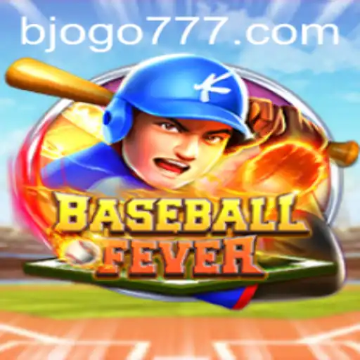 A Nova Sensação dos Games: BaseballFever