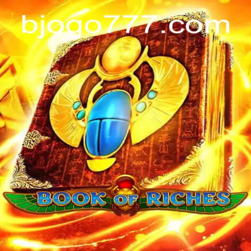 Aventura e estratégia: explorando o fascinante mundo de BookofRiches