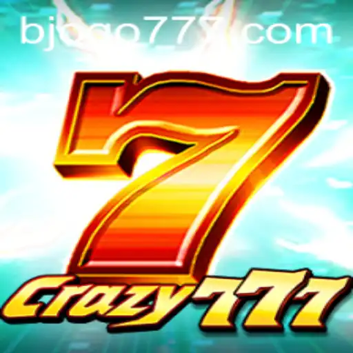 Descubra o Empolgante Mundo de Crazy777: O Jogo de Azar Revolucionário