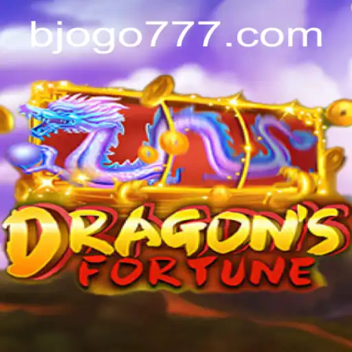 DragonFortune: Aventure-se no Mundo Épico do Bjogo de Estratégia