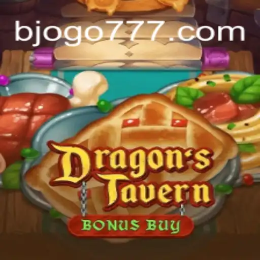 Explorando o Fascinante Mundo de DragonsTavern