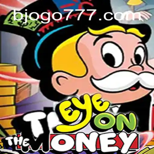 Descobrindo EyeOnTheMoney: O Novo Jogo que Está Conquistando o Mundo