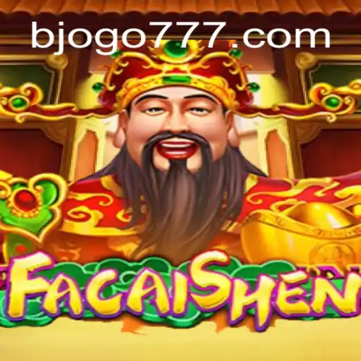 Descobrindo o Fascinante Mundo de FaCaiShen: O Jogo da Fortuna