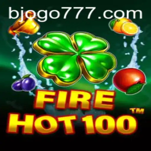 Descubra o Fascinante Mundo de FireHot100: Um Novo Jogo de Estratégia