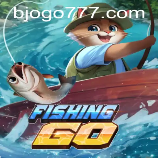 Explorando o Mundo de 'FishingGO': O Novo Fenômeno dos Jogos de Pesca