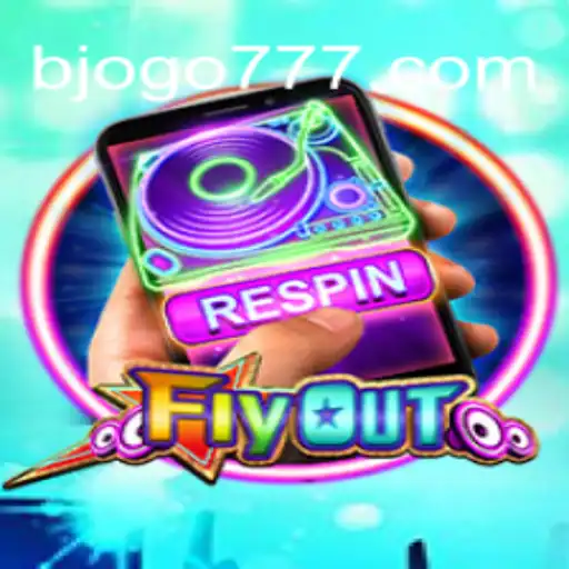 FlyOut: Descubra o Novo Fenômeno dos Jogos