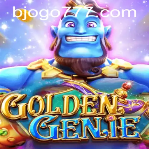 Descobrindo GOLDENGENIE: O Novo Sensação dos Jogos de Estratégia