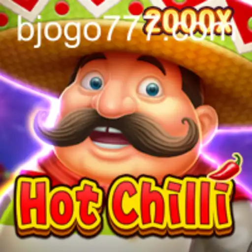 Descubra as Emoções do Jogo HotChilli: Um Guia Completo