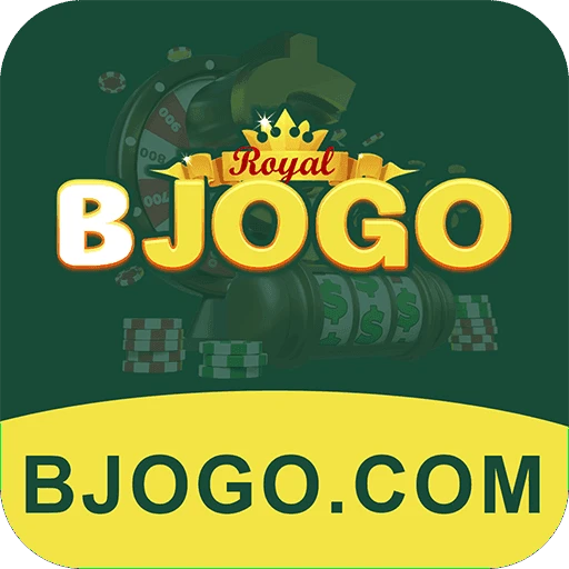 bjogo
