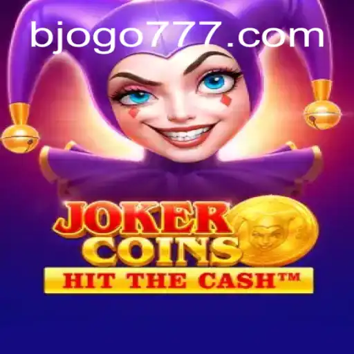 Descubra JokerCoins: O Fascinante Mundo do Novo Jogo de Estratégia