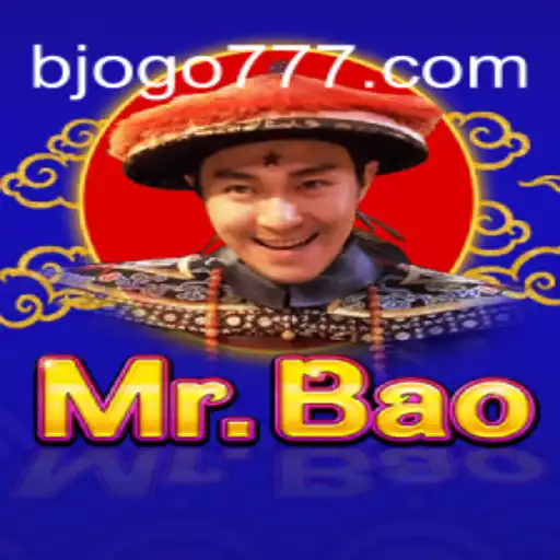 Descubra o Jogo Inovador MrBao: Uma Nova Experiência de Entretenimento