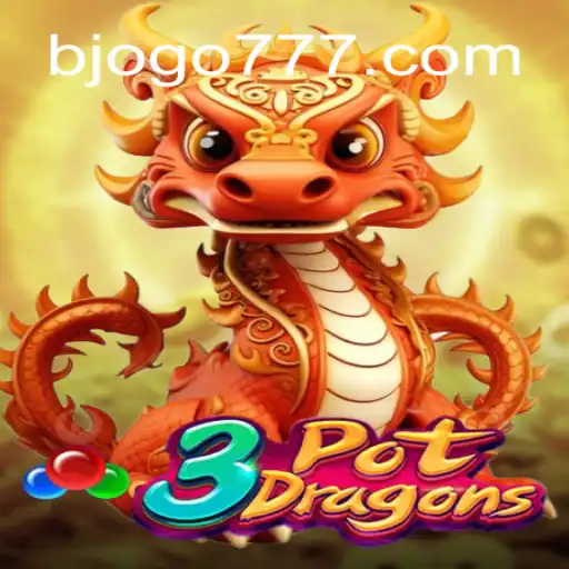 Explorando o Mundo de 3PotDragons: Da Introdução às Regras do Jogo