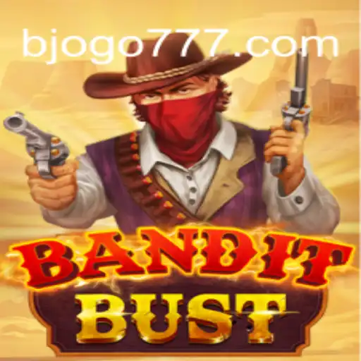 Explorando o Mundo de BanditBust: O Jogo Inovador que Conquista Multidões