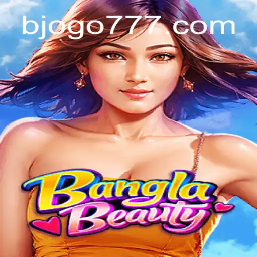 Descubra o Fascinante Mundo de BanglaBeauty