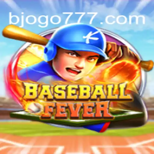 A Nova Sensação dos Games: BaseballFever