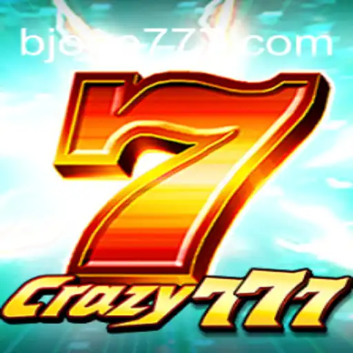 Descubra o Empolgante Mundo de Crazy777: O Jogo de Azar Revolucionário