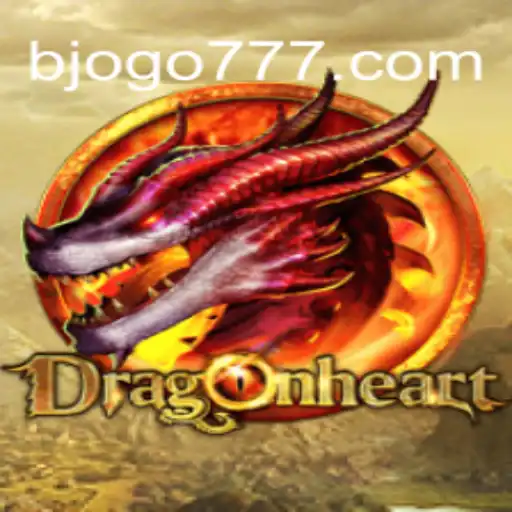 Explorando o Universo de DragonHeart: Uma Jornada Épica nos Jogos