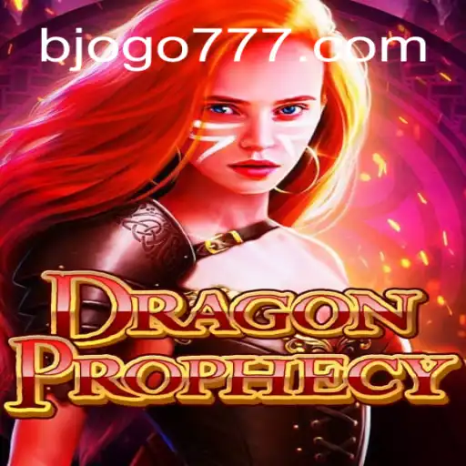 Descubra o Fascinante Mundo de DragonProphecy: Regras e Estratégias do Jogo