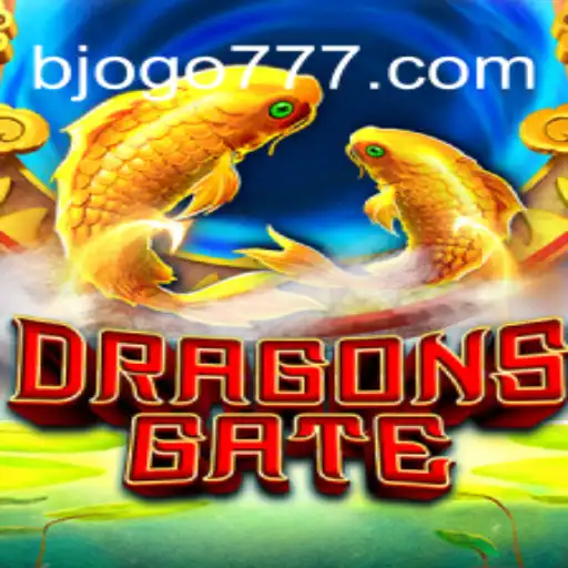 Explorando o Mundo Fascinante de DragonsGate: Regras e Estratégias