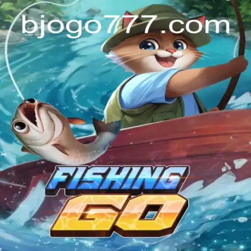 Explorando o Mundo de 'FishingGO': O Novo Fenômeno dos Jogos de Pesca
