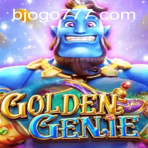 Descobrindo GOLDENGENIE: O Novo Sensação dos Jogos de Estratégia
