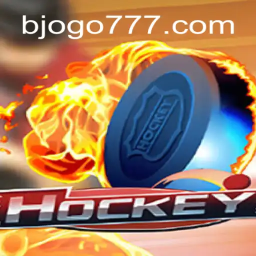 Explorando o Fascinante Mundo do Hockey