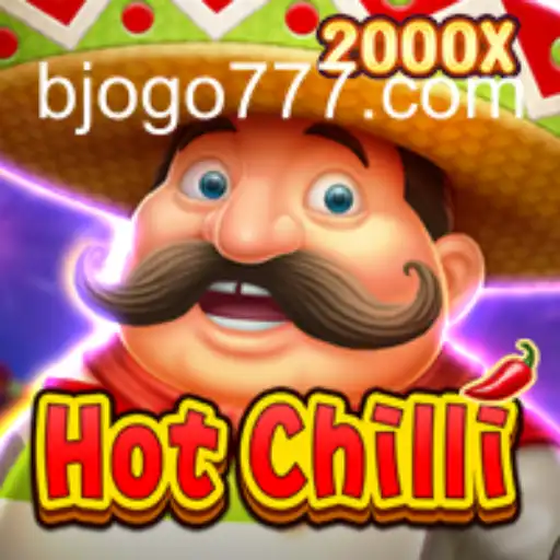 Descubra as Emoções do Jogo HotChilli: Um Guia Completo