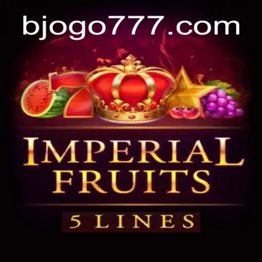 ImperialFruits5: Explorando o Mundo Frutado do Jogo