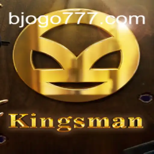 Conhecendo Kingsman: O Inovador Mundo do Novo Jogo de Tabuleiro