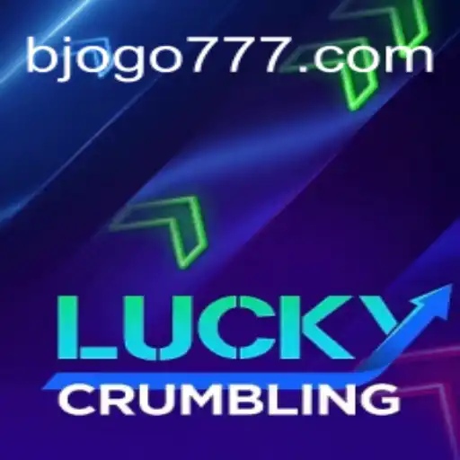 Descubra a Emoção de LuckyCrumbling