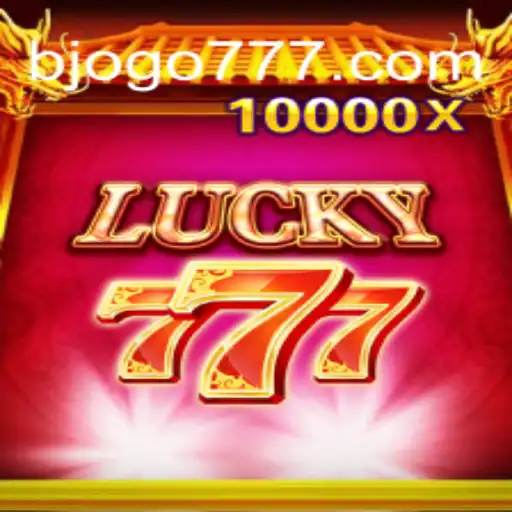 Descubra o Mundo Empolgante de LuckySeven: O Jogo de Azar Moderno