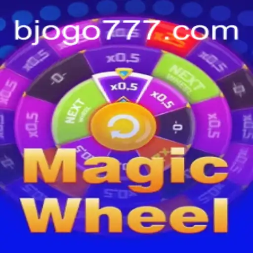 Explorando MagicWheel: Um Guia Completo Sobre o Novo Fenômeno dos Jogos