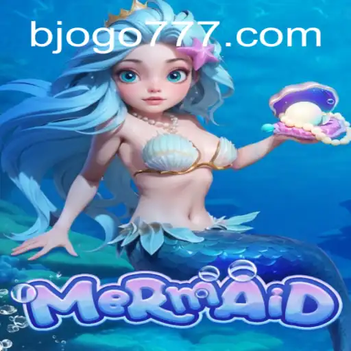 Explorando o Mundo Encantado de Mermaid: Regras e Aventura