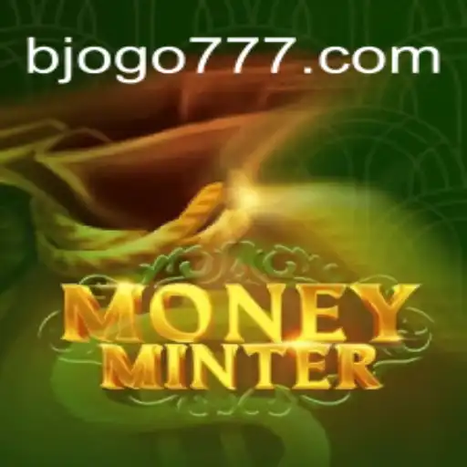 Explorando o Fascinante Mundo de MoneyMinter: O Jogo de Finanças Emocionante