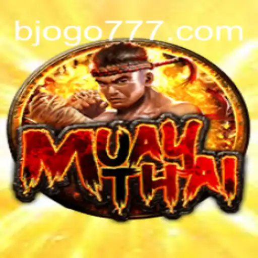 Descubra o Fascinante Mundo de MuayThai