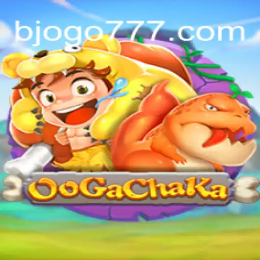 Explorando OoGaChaKa: O Novo Fenômeno no Mundo dos Jogos de Tabuleiro