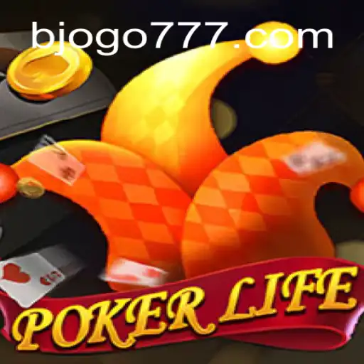 Explorando PokerLife: Um Mergulho no Mundo do bjogo