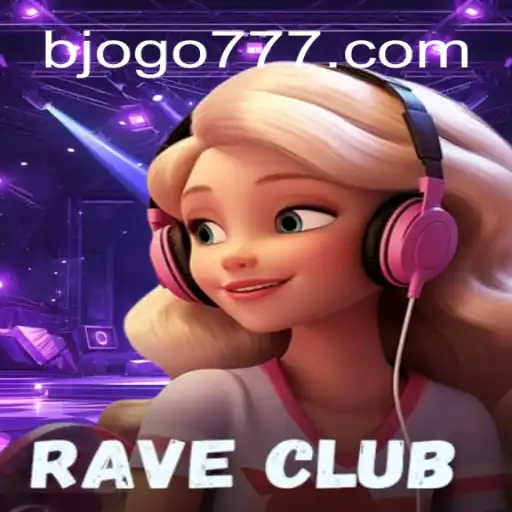 Descubra o Mundo Vibrante do Jogo 'RaveClub': Uma Nova Revolução no Entretenimento
