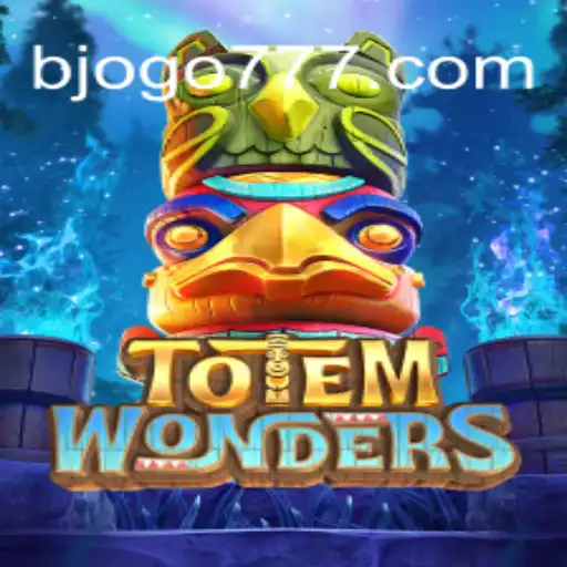 TotemWonders: Explorando o Fascinante Mundo do Novo Jogo de Estratégia