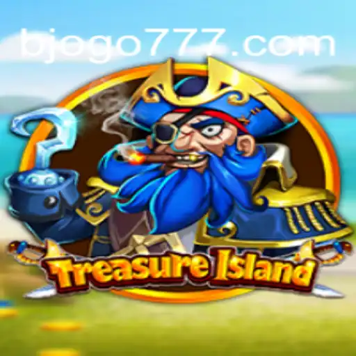 Descubra as Aventuras de TreasureIsland: O Jogo Que Conquista A Todos