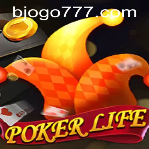 Explorando PokerLife: Um Mergulho no Mundo do bjogo