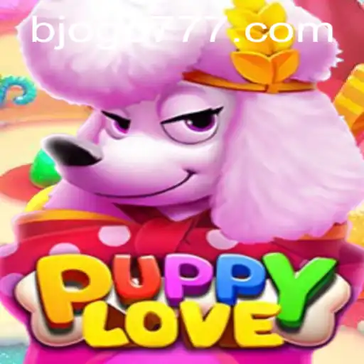 Descubra PuppyLove: O Fascinante Mundo do Jogo que Conquista Corações