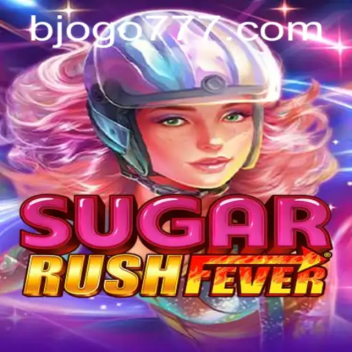 Descubra o Universo de SugarRushFever: O Jogo que Conquista Multidões