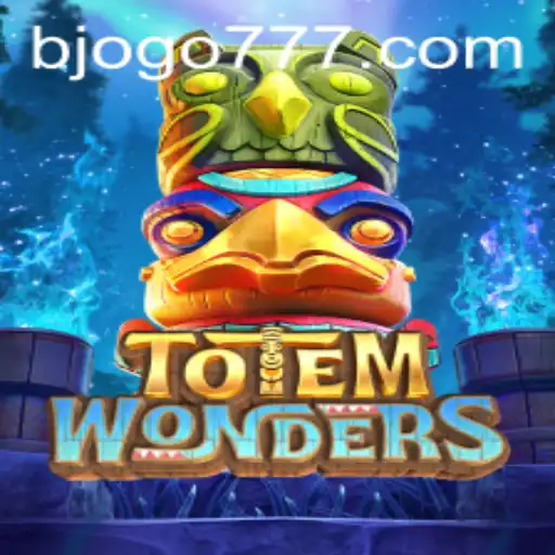 TotemWonders: Explorando o Fascinante Mundo do Novo Jogo de Estratégia