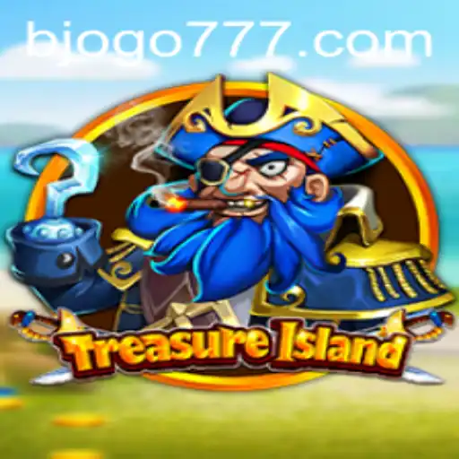 Descubra as Aventuras de TreasureIsland: O Jogo Que Conquista A Todos