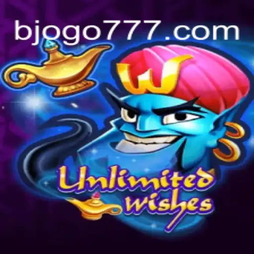Descubra o Fascinante Mundo do Jogo UnlimitedWishes
