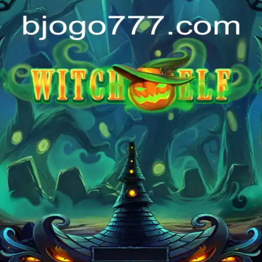 Descubra o Fascinante Mundo de WitchElf: O Jogo de Estratégia Encantador