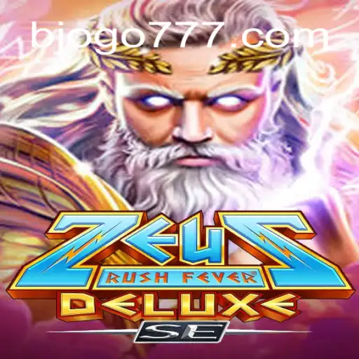 Uma Imersão no Mundo de ZeusRushFeverDeluxeSE